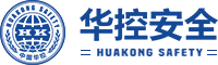 成都左勇文物保护与修复有限公司